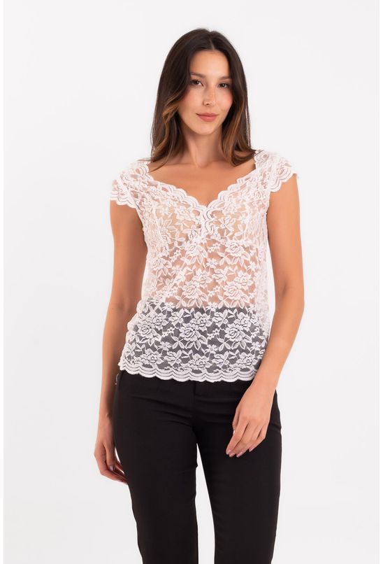 DRP250890410001SHANGYIWHITE -3-